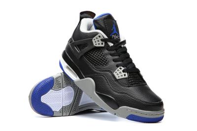 cheap air jordan 4 cheap no. 363